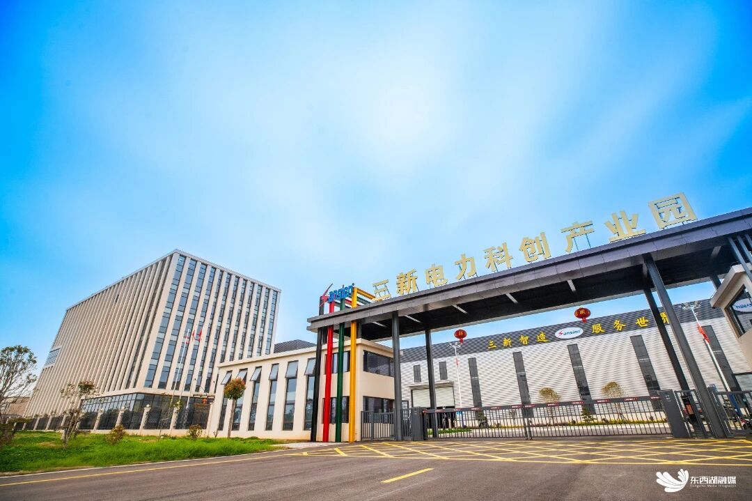 微信图片_2026-08-13_113831_892.jpg