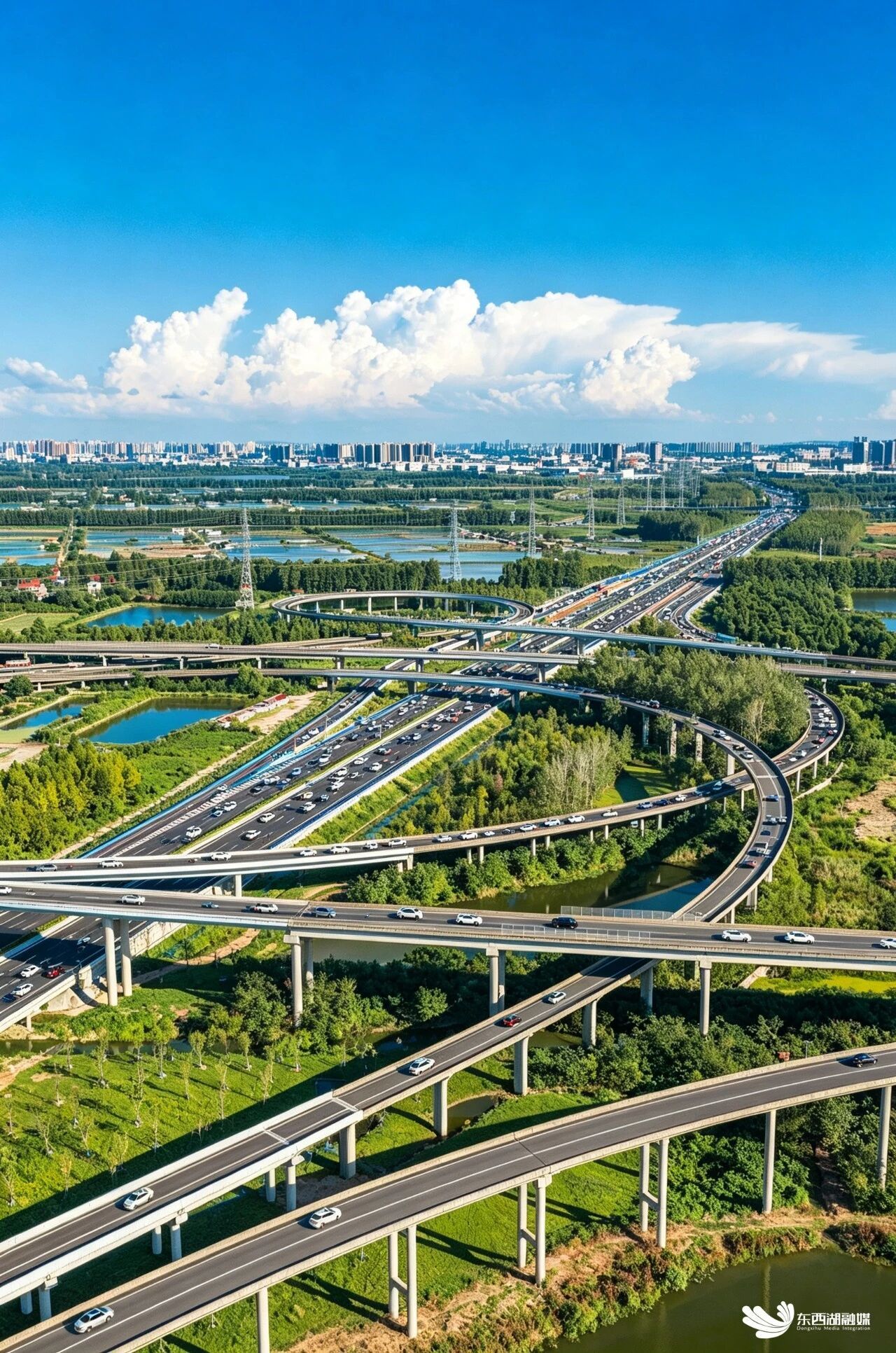 微信图片_2026-08-13_113855_957.jpg