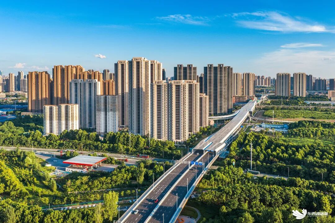微信图片_2026-08-13_113920_493.jpg