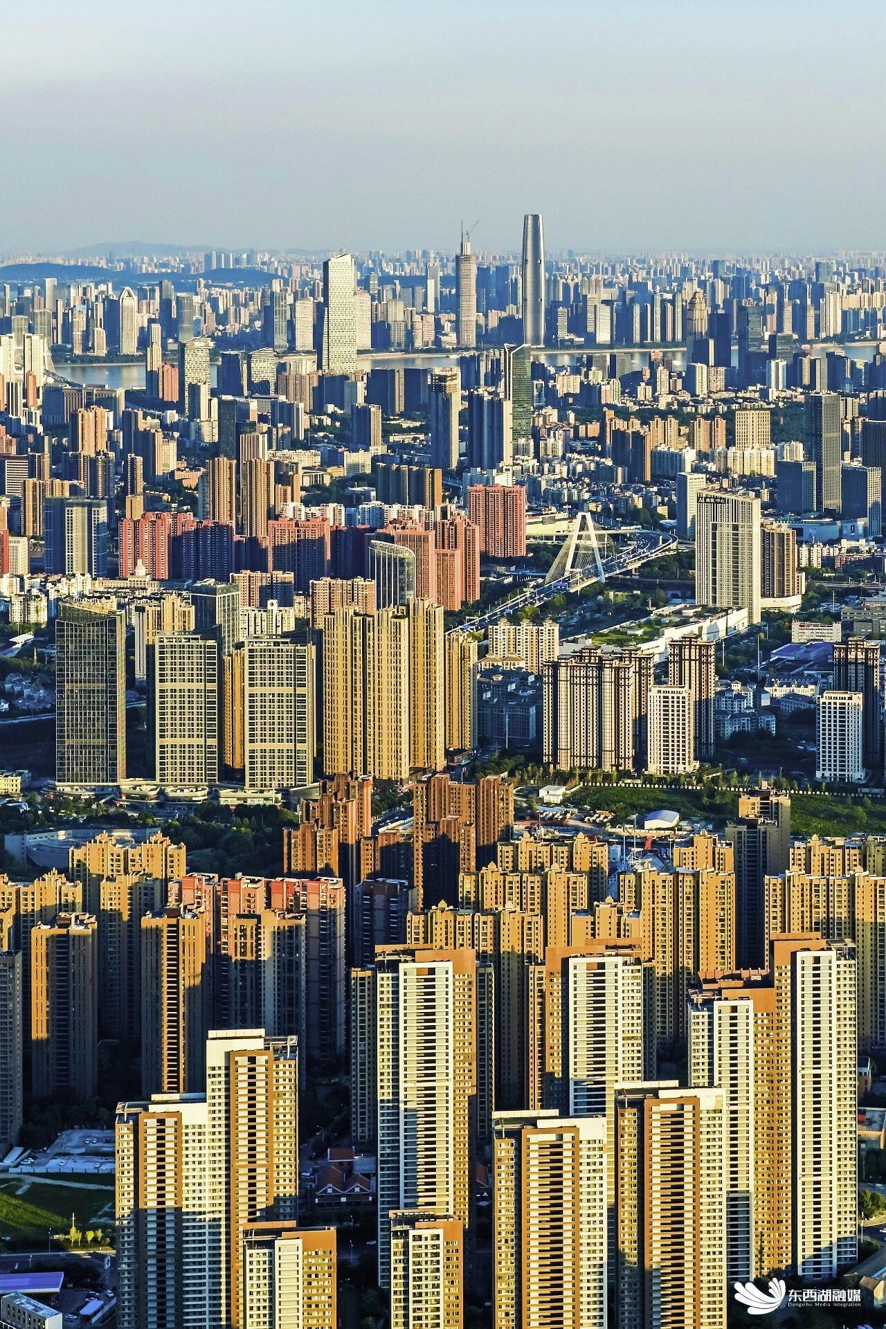 微信图片_2026-08-13_113944_805.jpg
