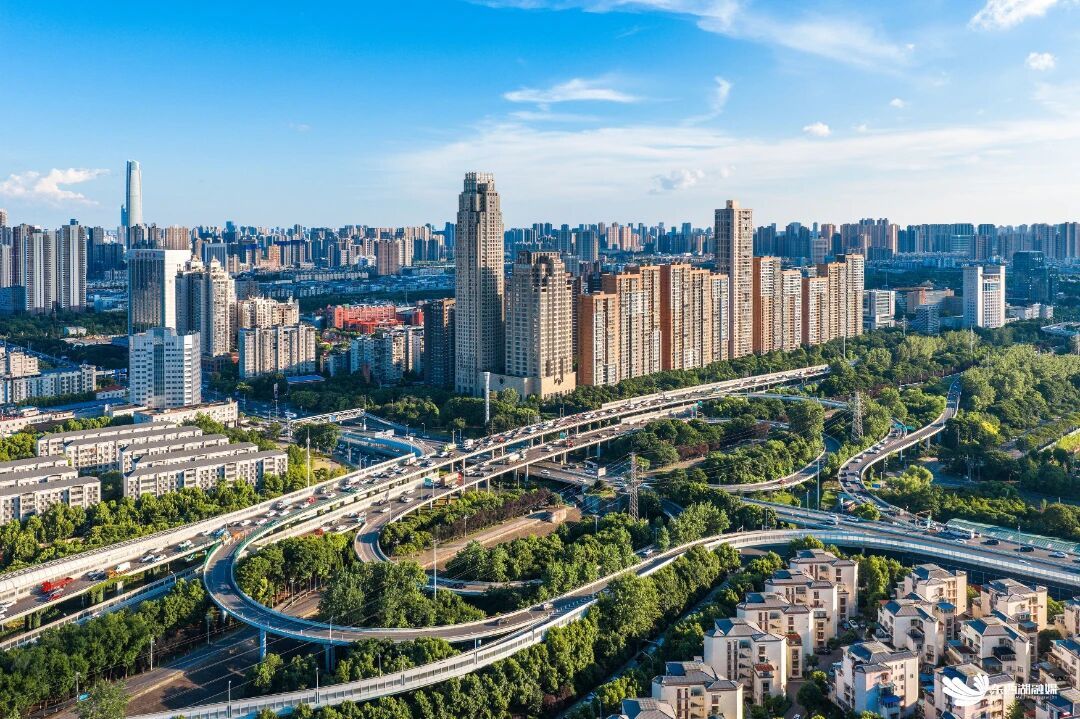 微信图片_2026-08-13_114013_237.jpg