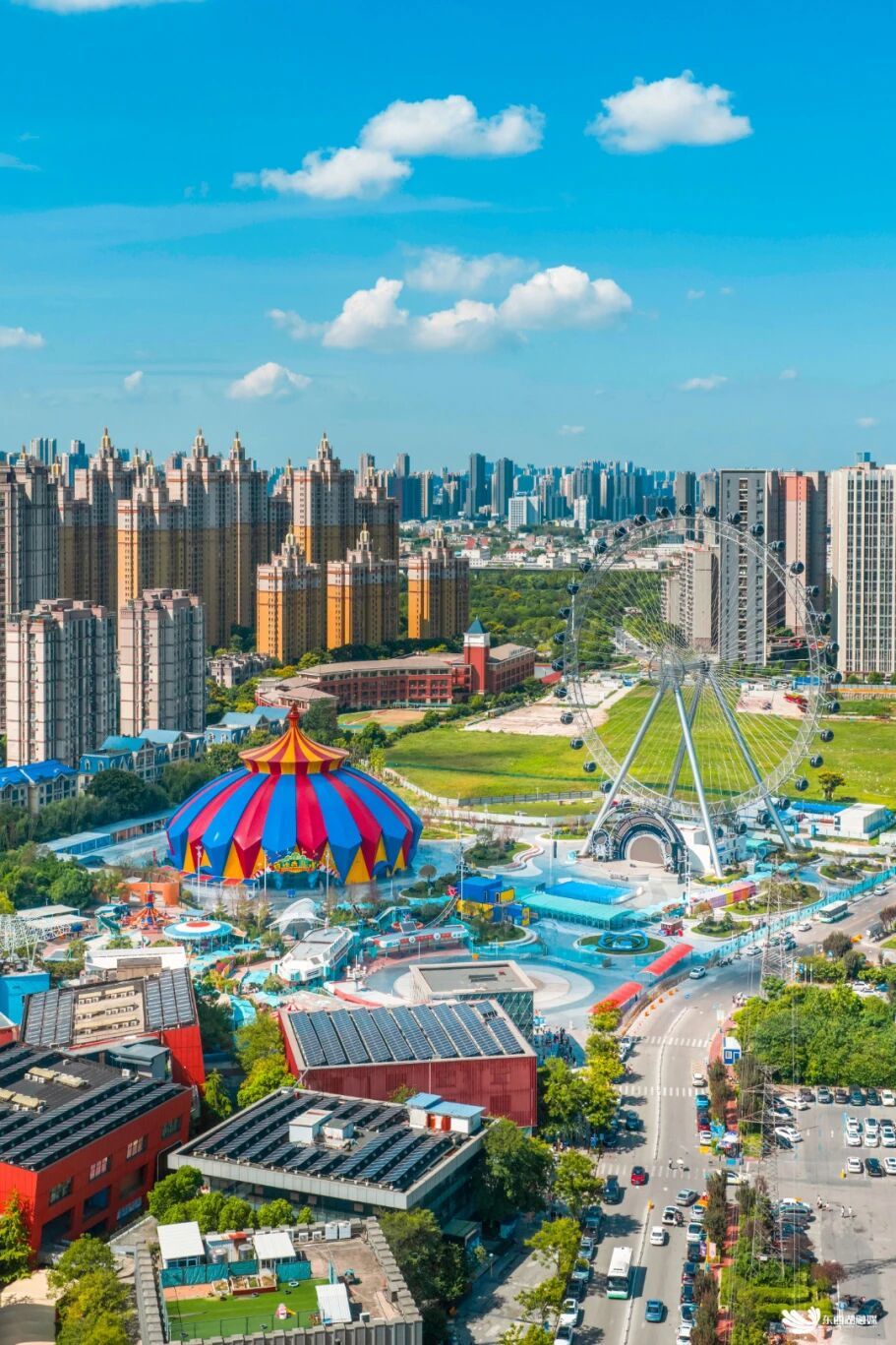 微信图片_2026-08-13_114044_556.jpg