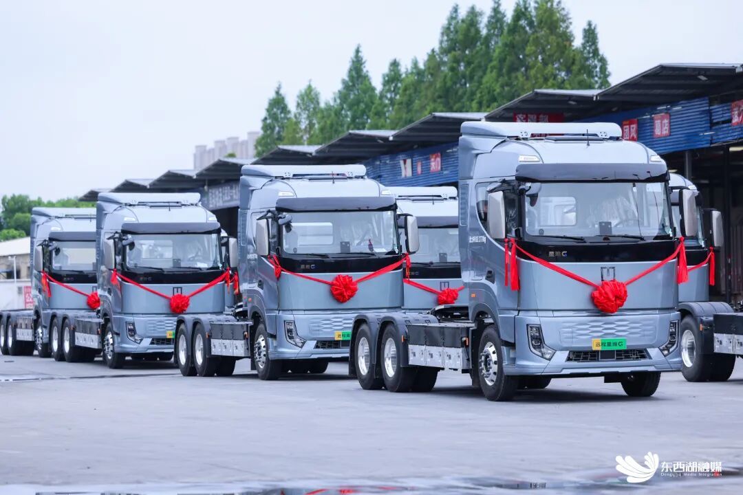 微信图片_2026-08-20_090112_610.jpg