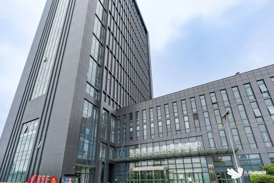 微信图片_2026-08-20_180352_708.jpg
