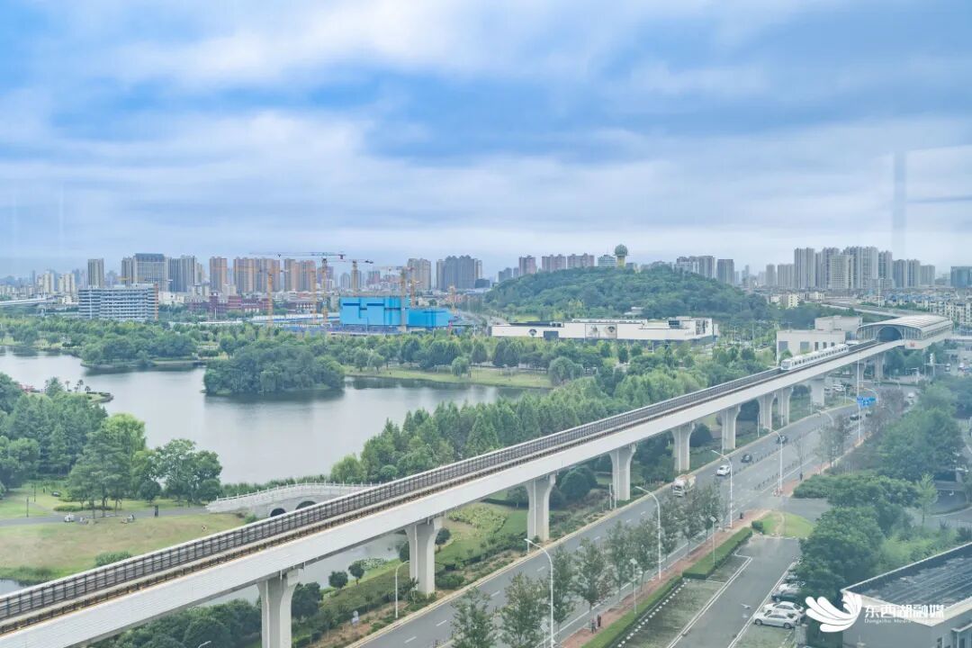 微信图片_2026-08-20_180448_154.jpg
