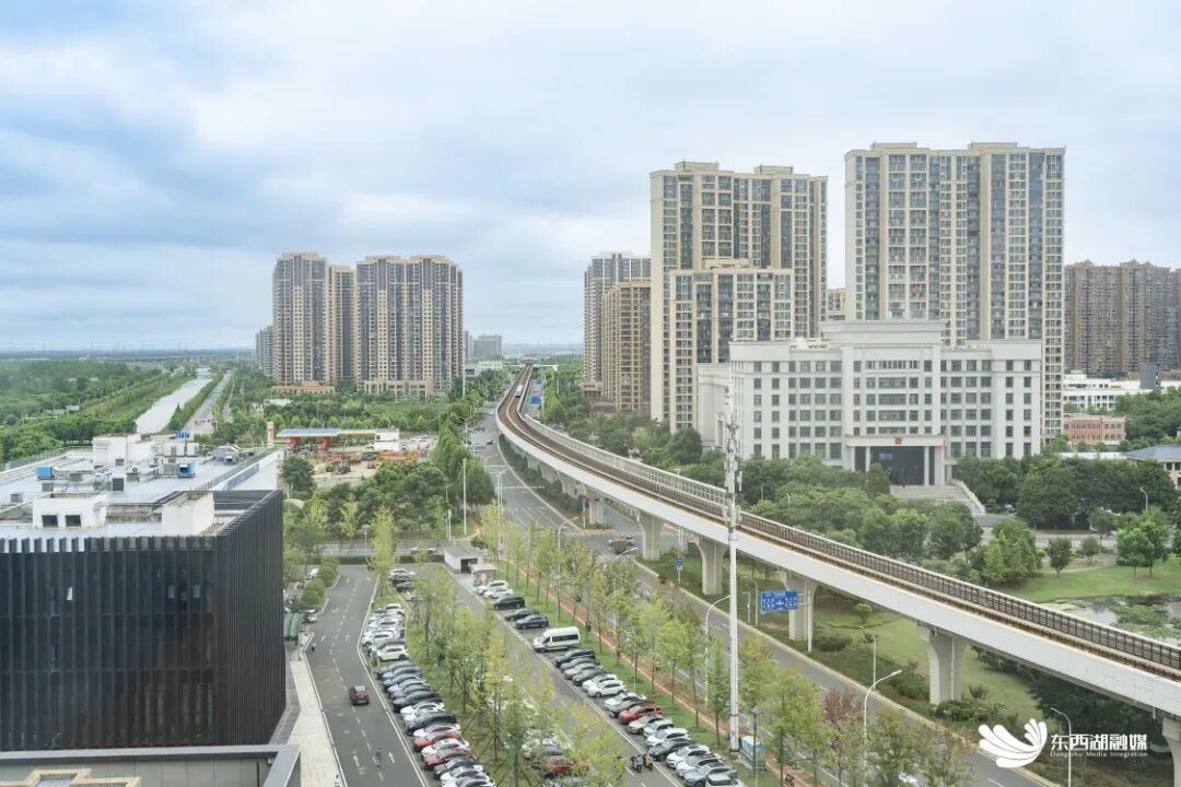 微信图片_2026-08-20_180455_592.jpg