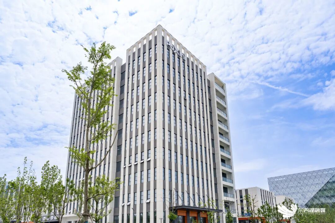 微信图片_2026-08-24_115220_141.jpg
