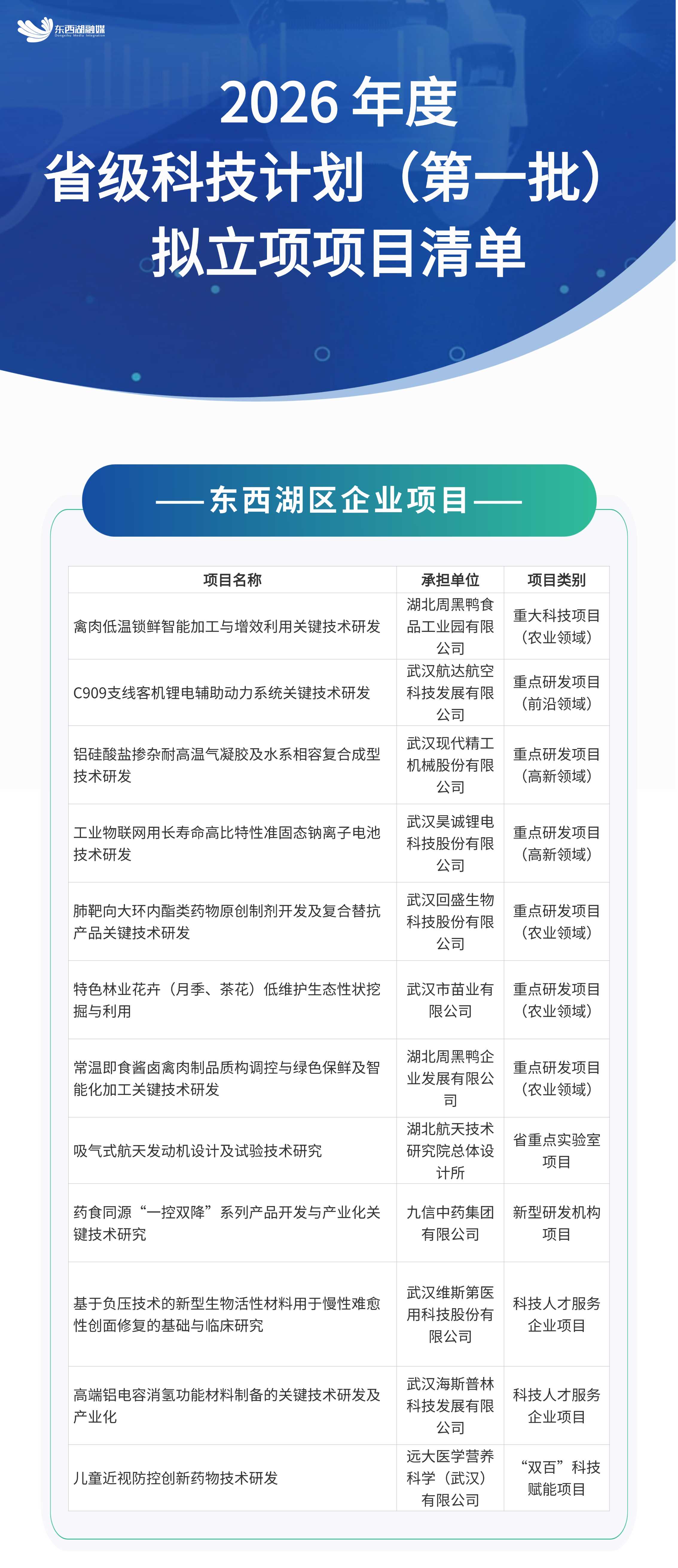 微信图片_2026-08-26_091039_252.png
