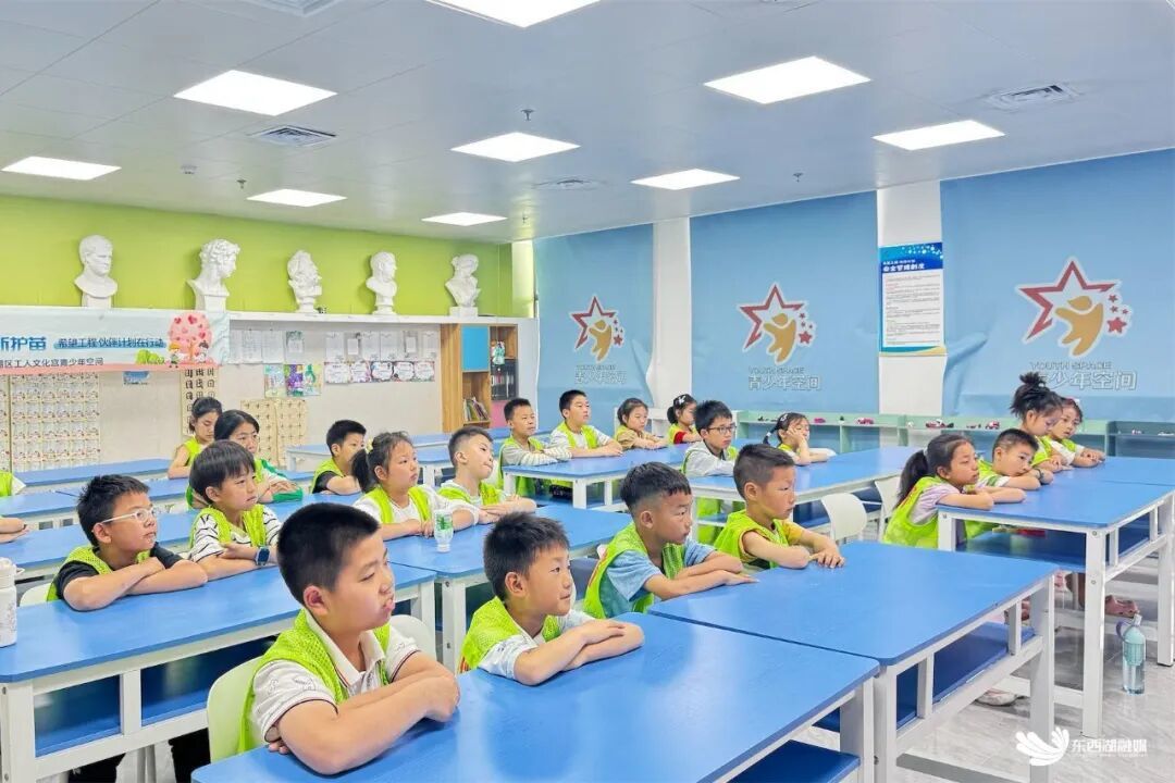 微信图片_2026-09-01_154837_836.jpg