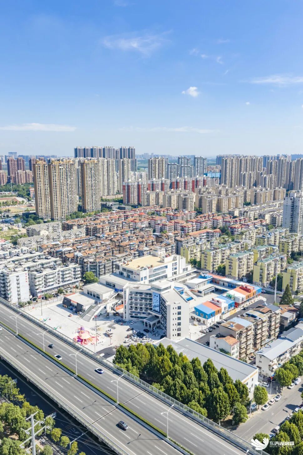 微信图片_2026-09-03_103057_720.jpg