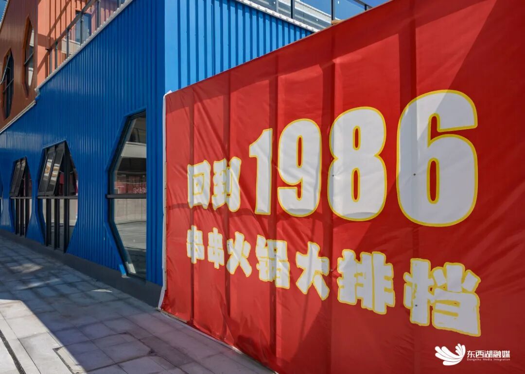 微信图片_2026-09-03_103239_672.jpg