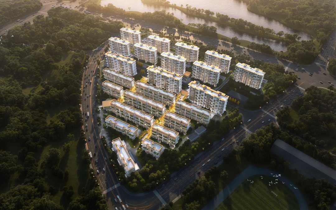 微信图片_2026-09-06_094325_348.png