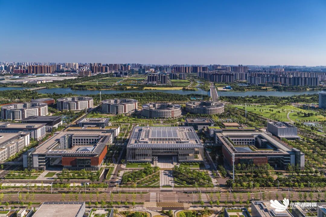 微信图片_2026-09-08_101540_841.jpg