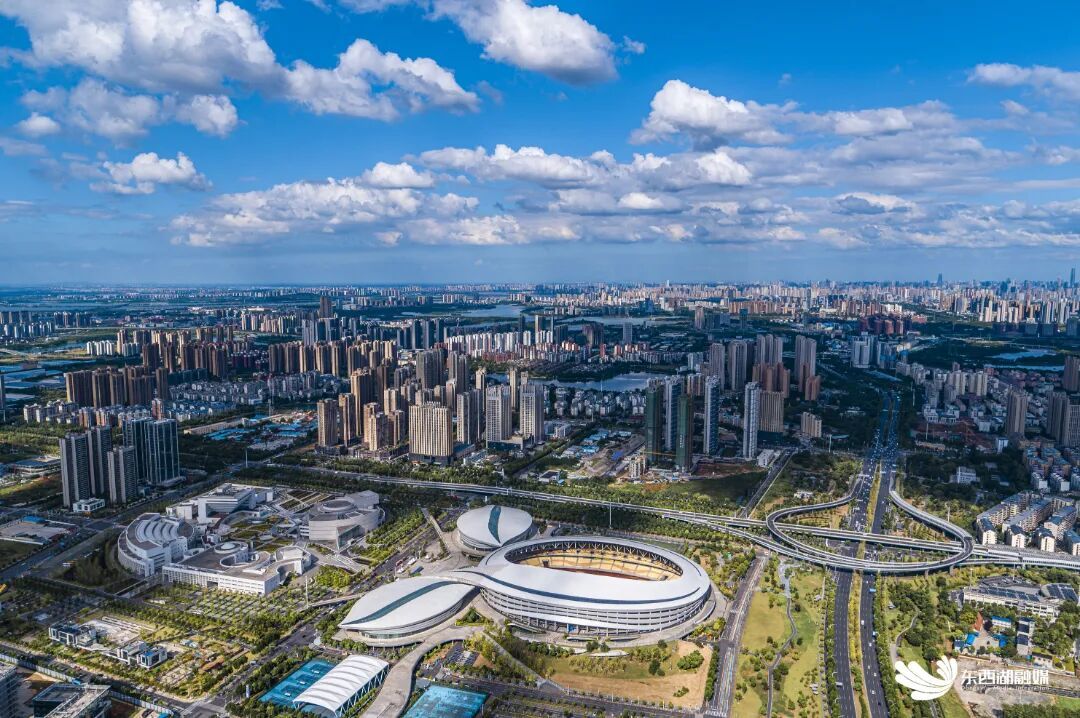 微信图片_2026-09-08_101621_352.jpg