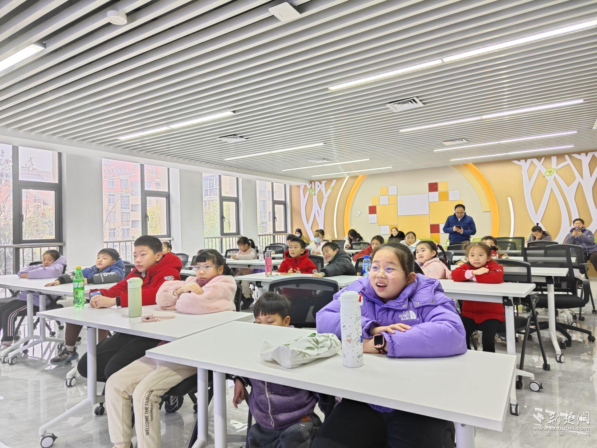 082d75db99db5f72f3c8cd939adb1bff (1).jpg