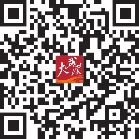 11R03C_p41_b.jpg