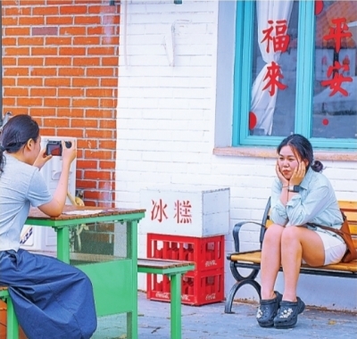 12_1834178_b.jpg