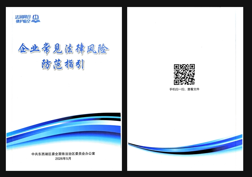 1891cb9395111b345d6a73a99db9ca10.png