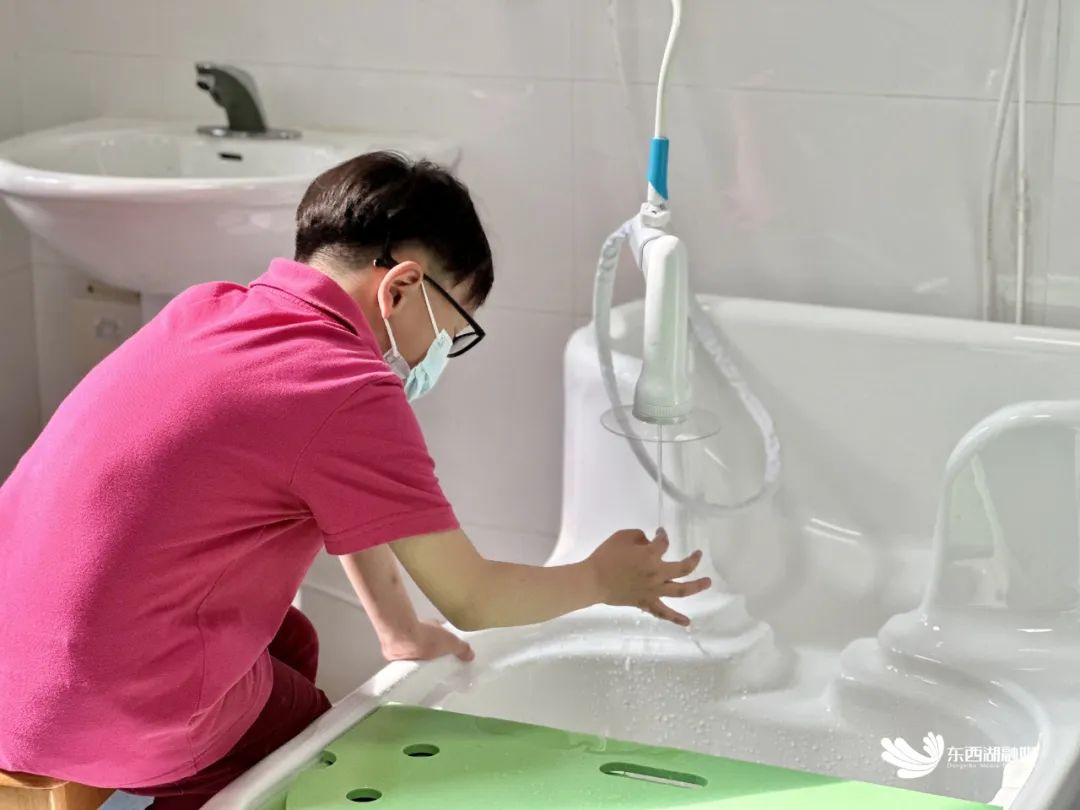 社会民生-社会民生-武汉市东西湖区人民政府-武汉临空港经济技术开发区管委会