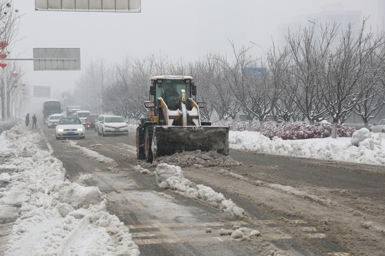 社会民生-社会民生-武汉市东西湖区人民政府-武汉临空港经济技术开发区管委会