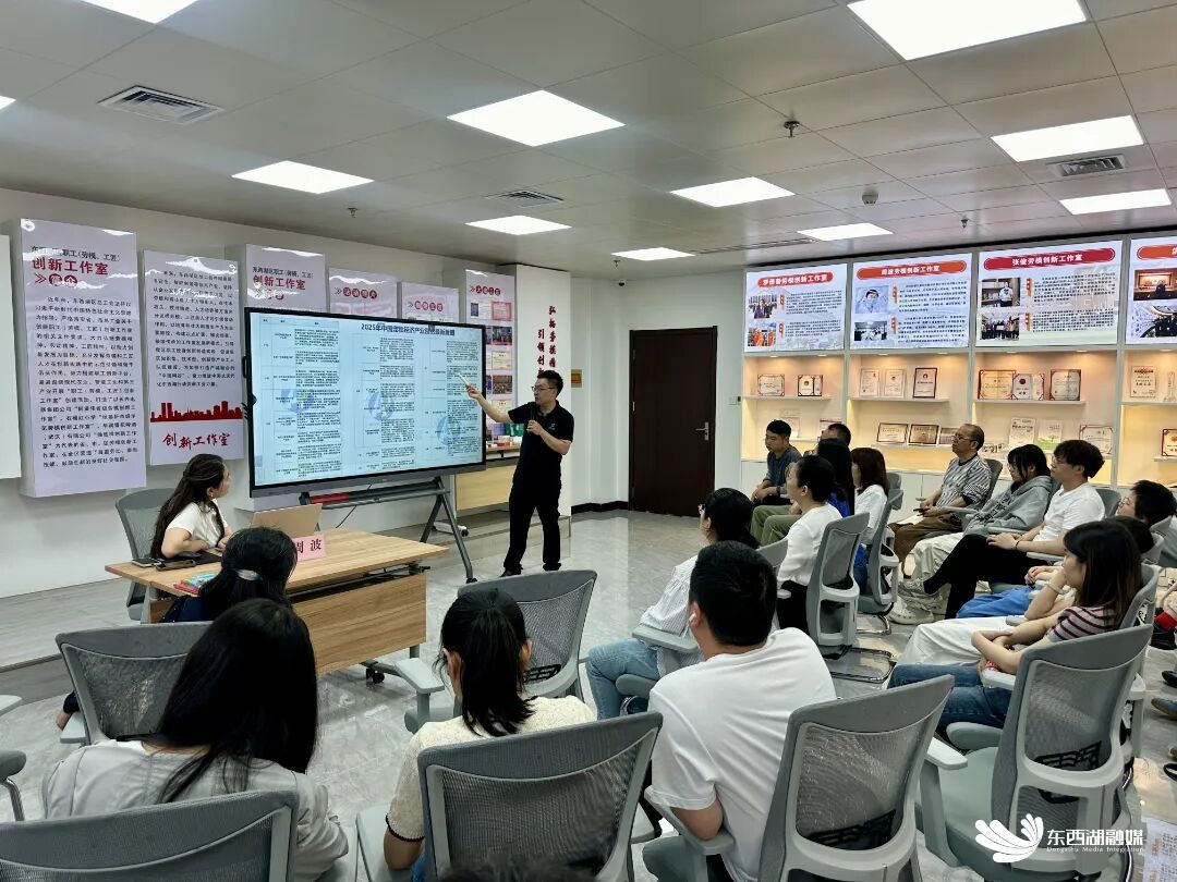 微信图片_2026-05-15_164227_353.jpg