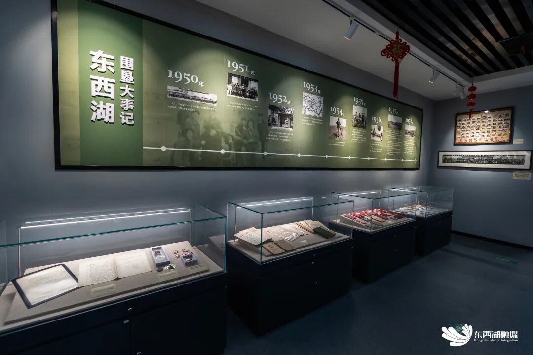 微信图片_2026-05-19_164713_081.jpg
