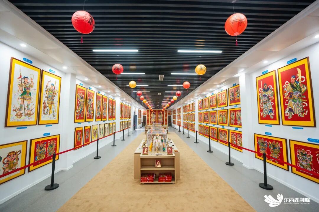 微信图片_2026-05-19_164744_121.jpg