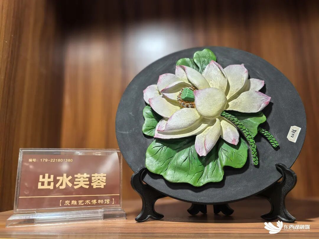 微信图片_2026-05-19_164940_656.jpg