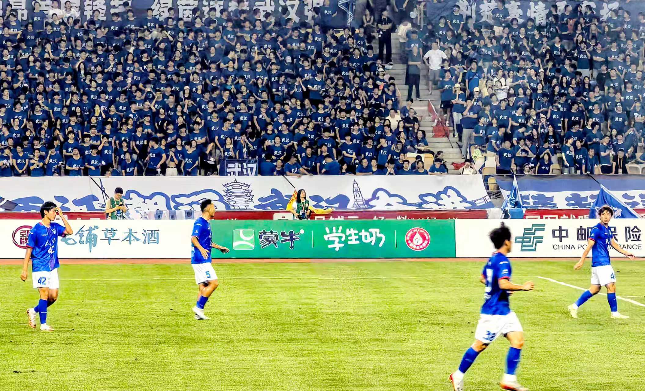 微信图片_2026-05-27_111800_645.jpg