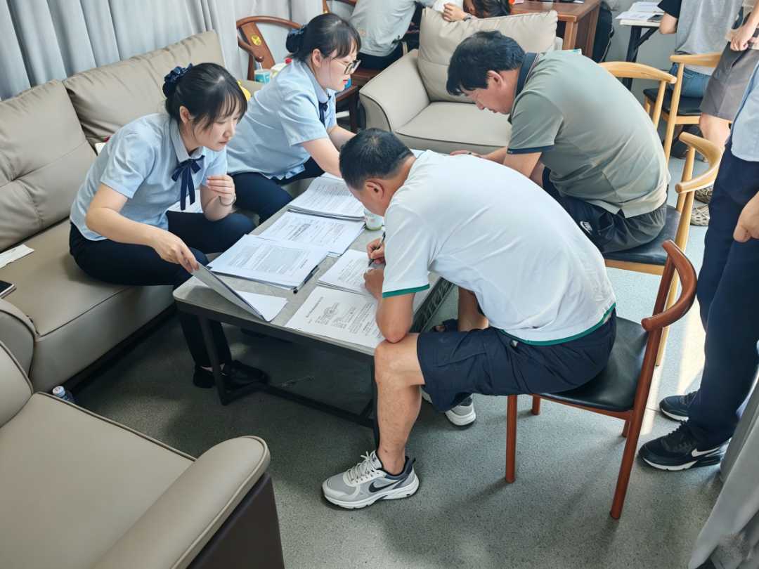 微信图片_2026-06-18_094258_230.png