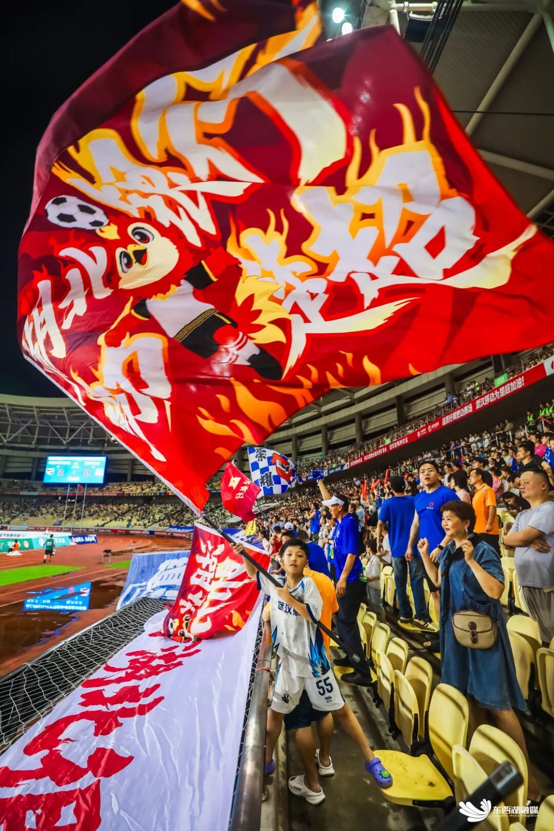 微信图片_2026-07-06_105429_470.jpg