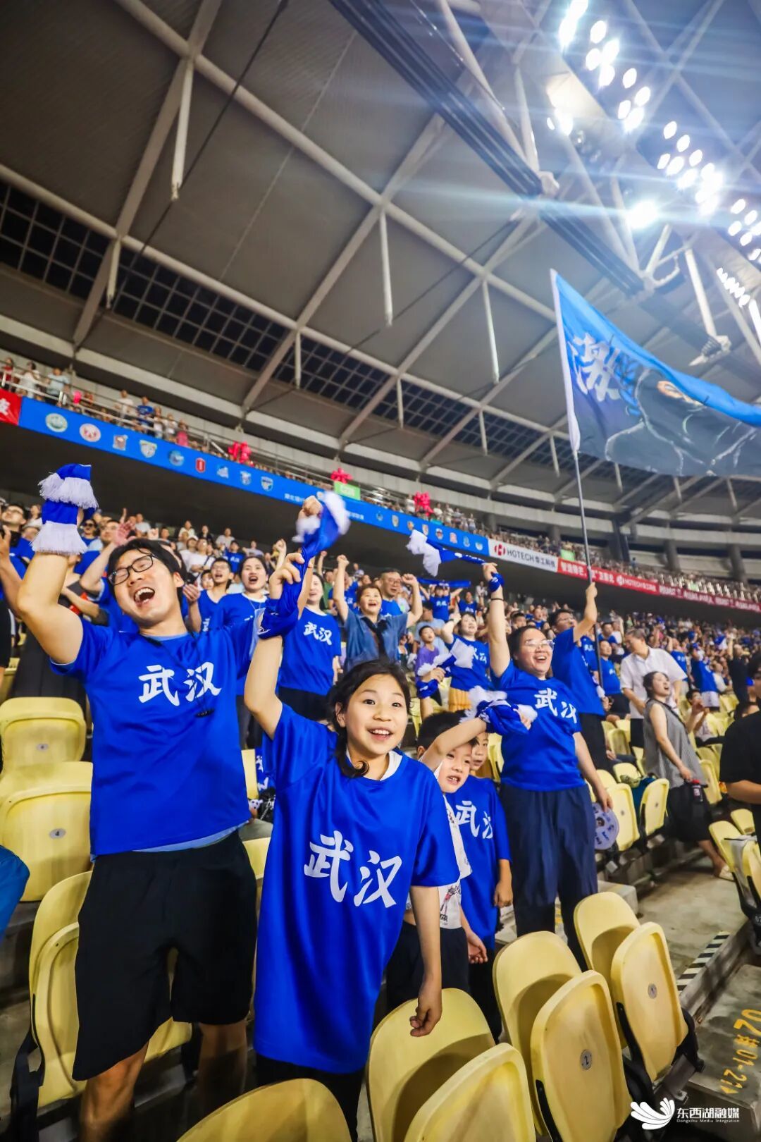 微信图片_2026-07-06_105434_638.jpg