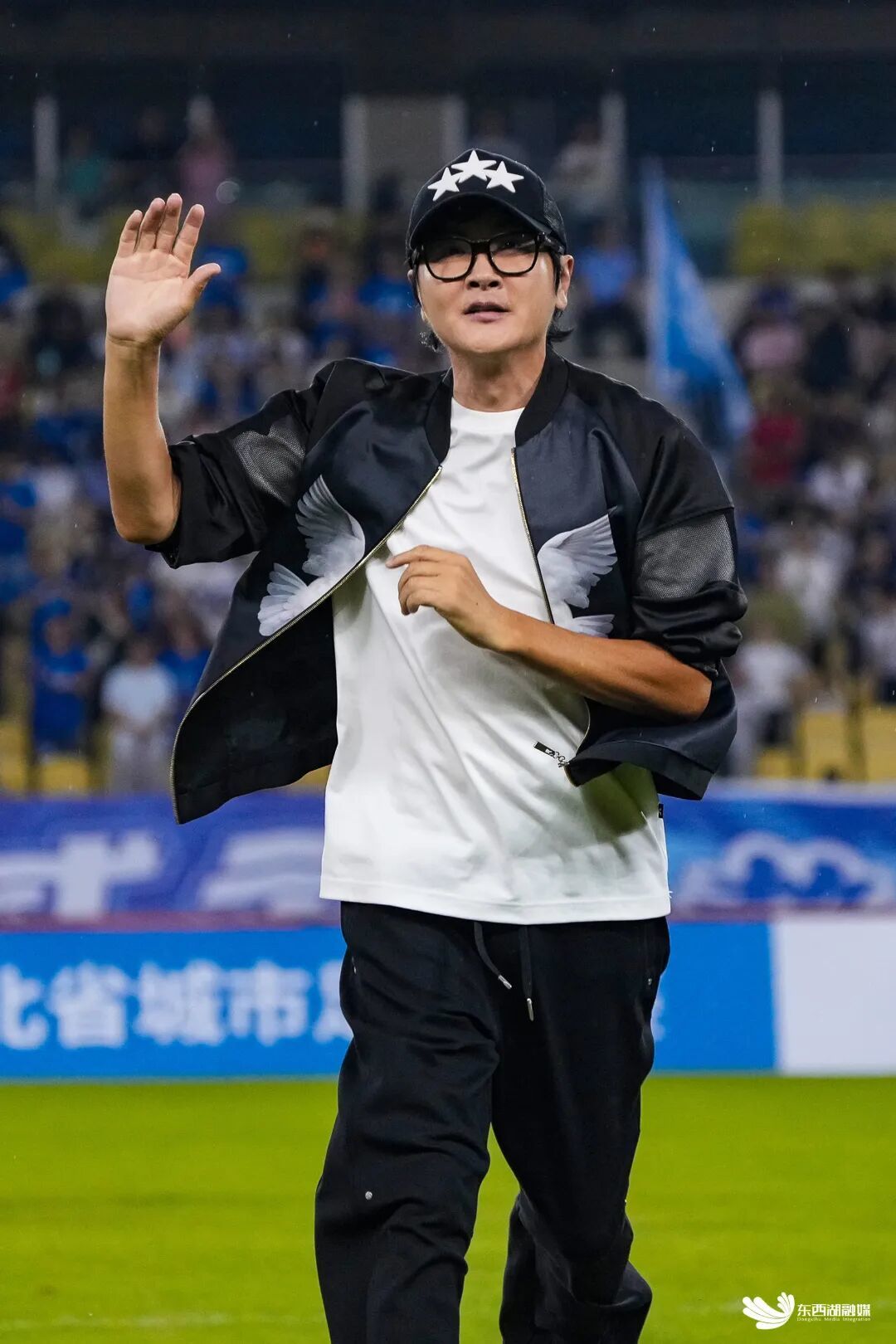 微信图片_2026-07-06_105628_430.jpg