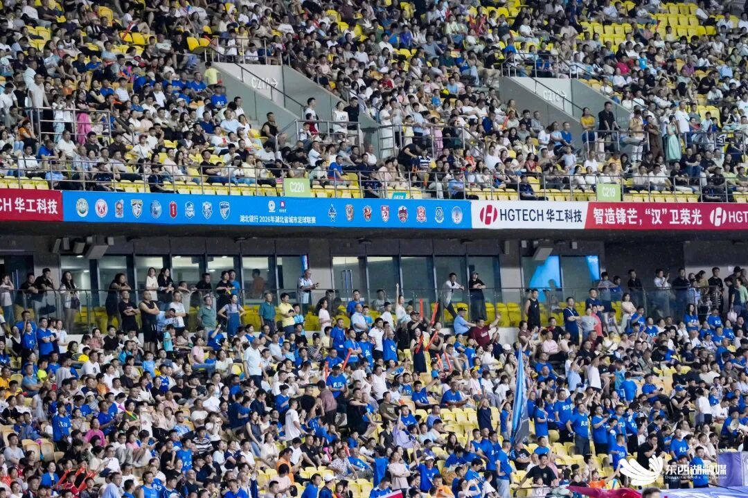 微信图片_2026-07-06_105633_765.jpg