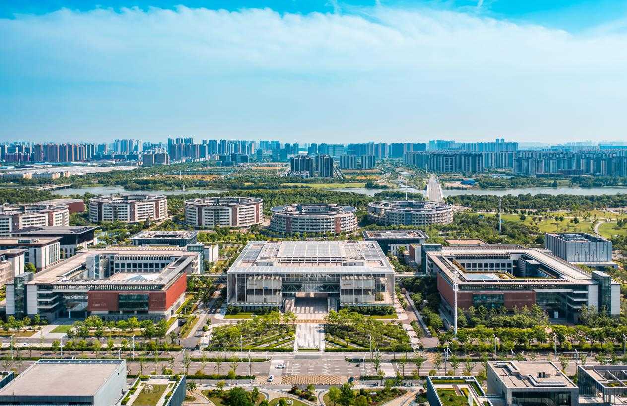 微信图片_2026-07-06_111232_143.png