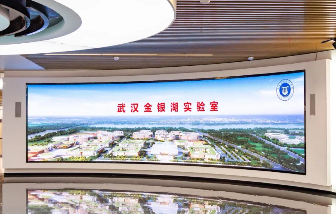 微信图片_2026-07-06_111314_088.png