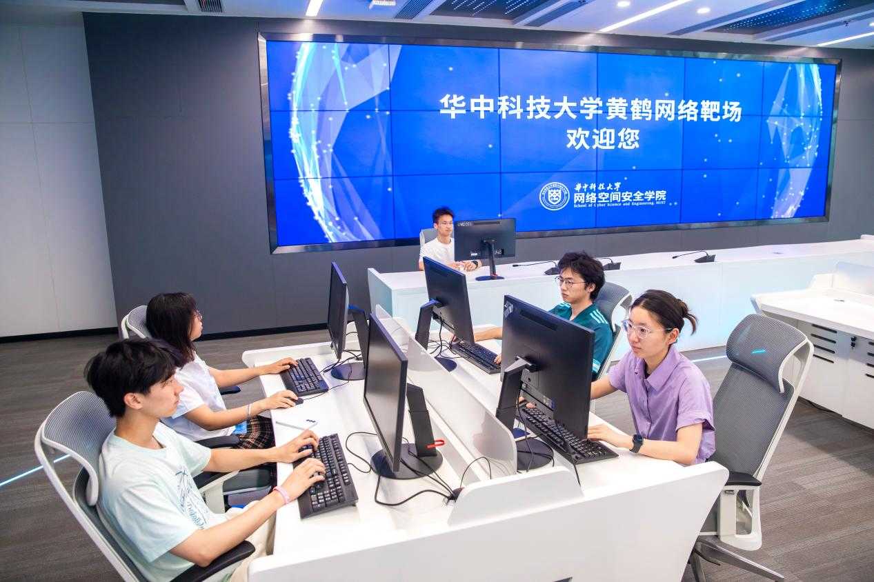 微信图片_2026-07-06_111405_399.png