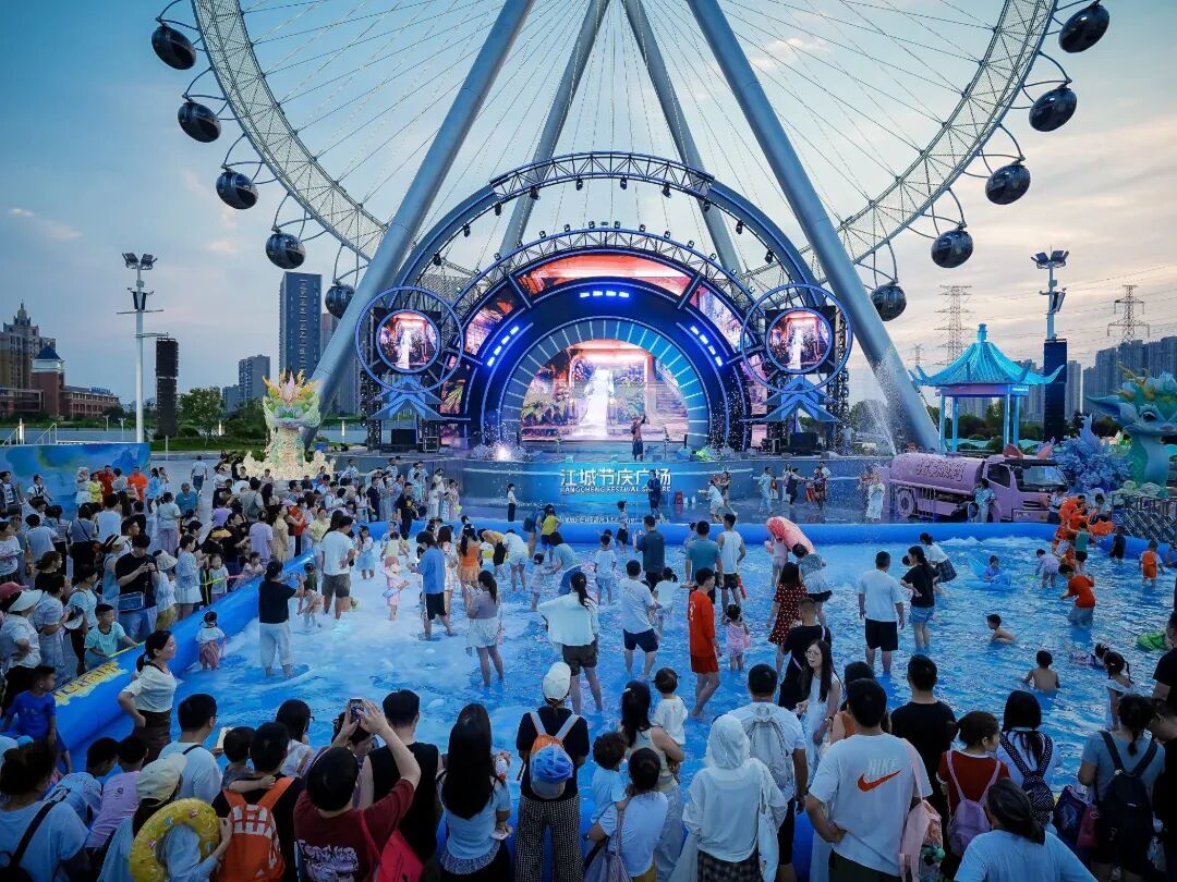 微信图片_2026-07-07_152523_949.jpg