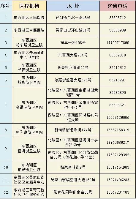 微信图片_2026-07-09_155712_612.jpg