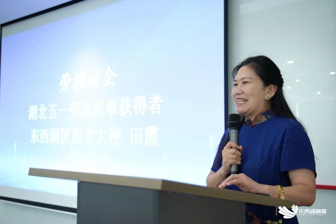 微信图片_2026-07-15_181942_888.jpg