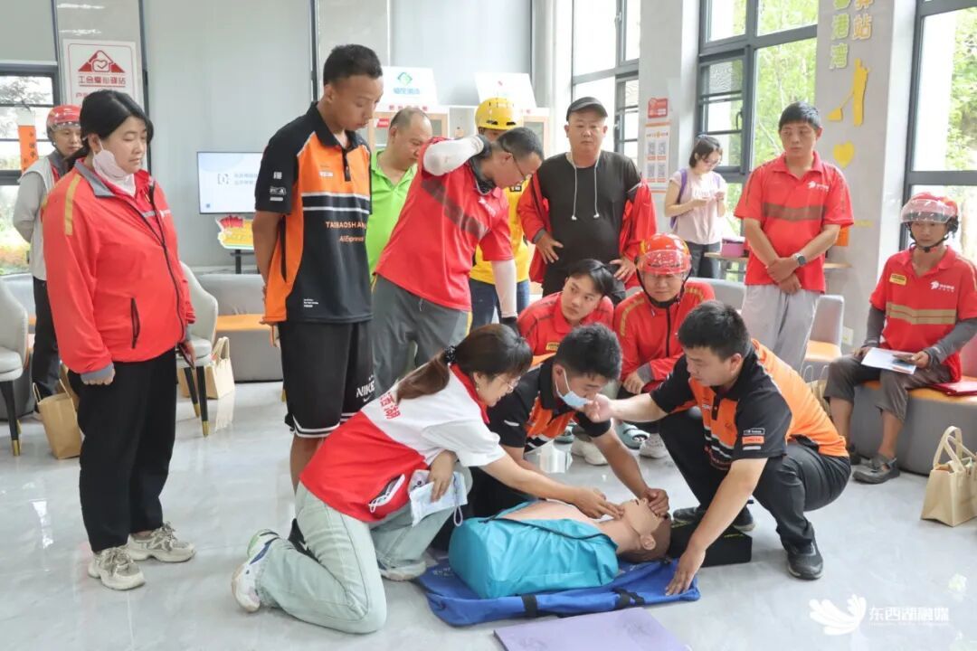 微信图片_2026-07-20_091620_932.jpg