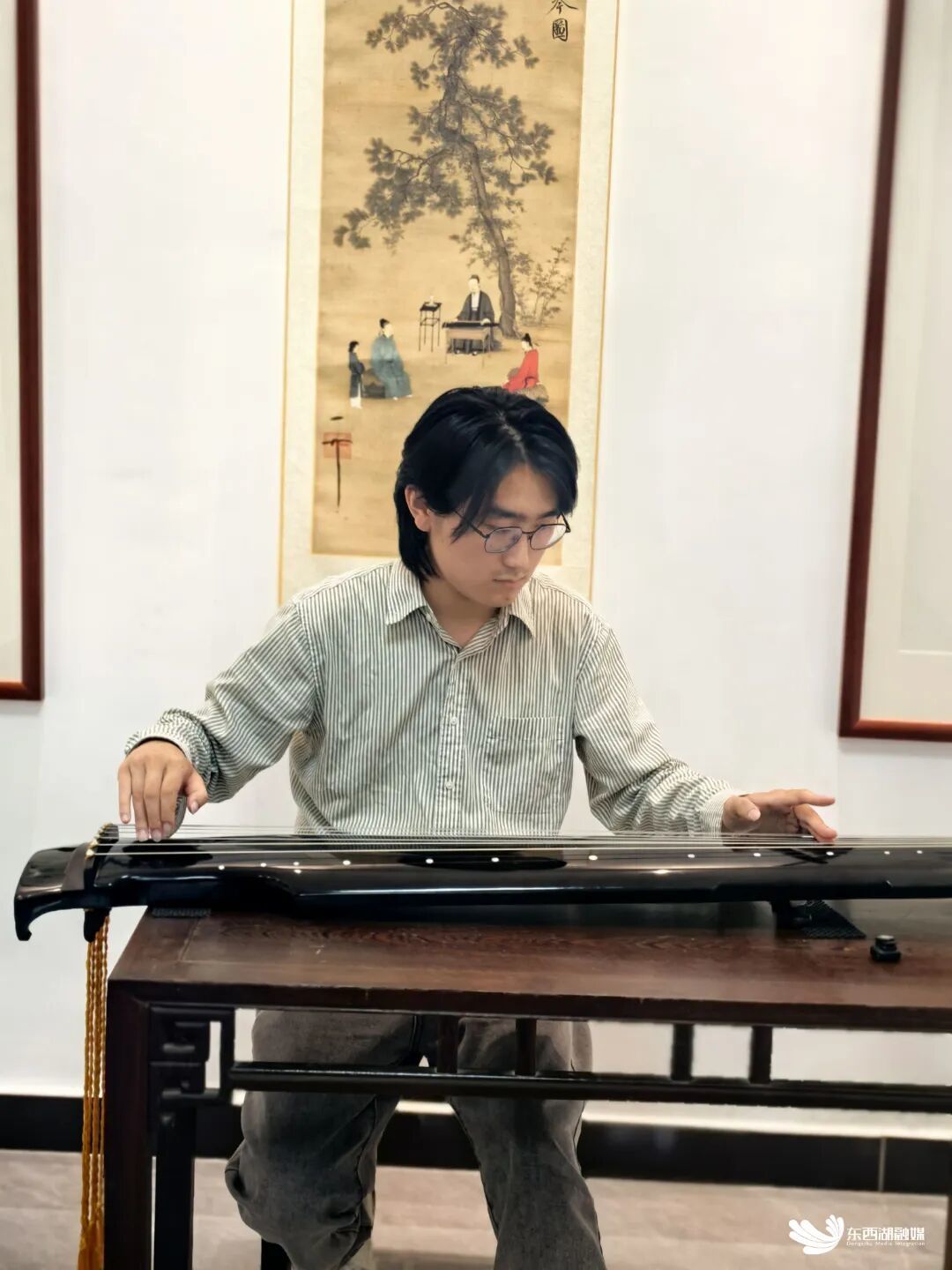 微信图片_2026-07-20_103212_610.jpg