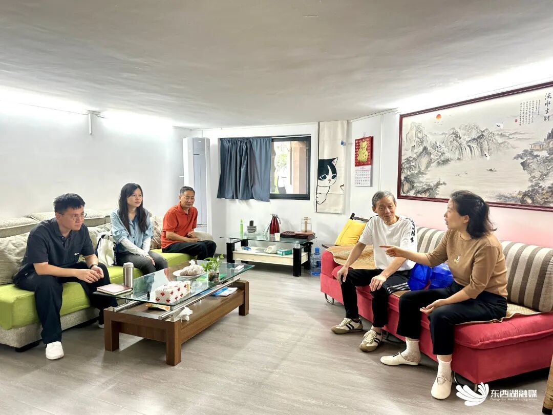 微信图片_2026-07-23_094220_904.jpg