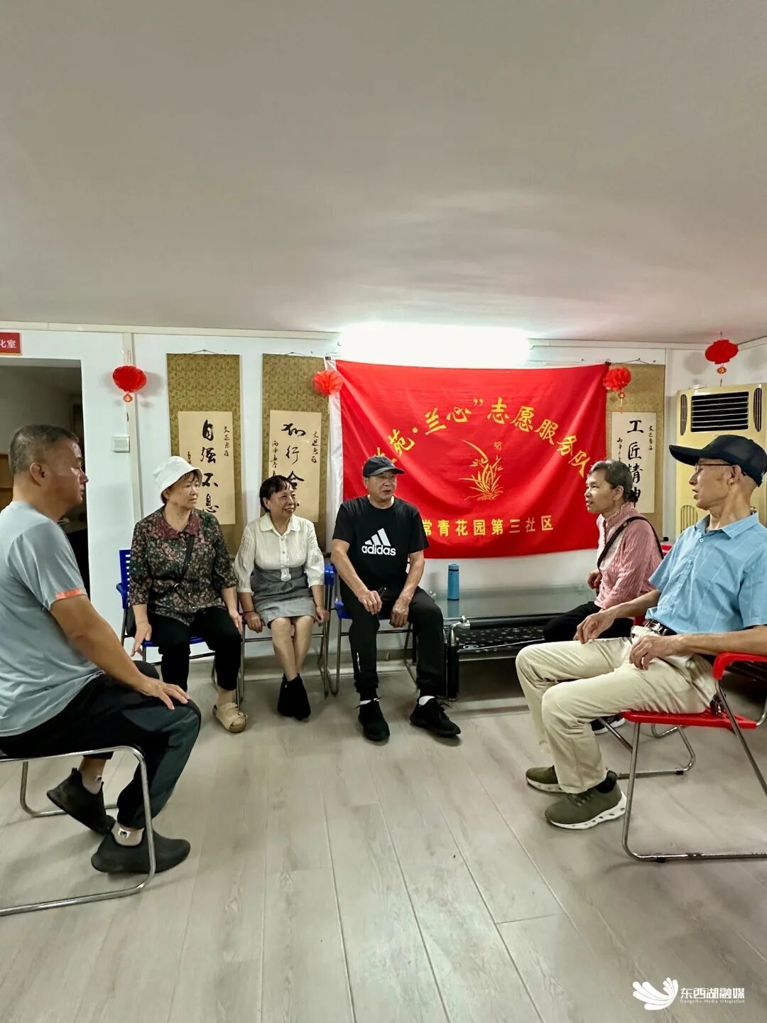 微信图片_2026-07-23_094342_431.jpg