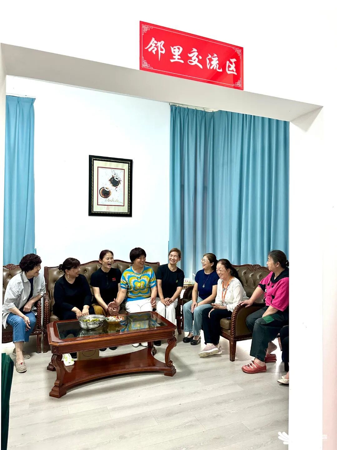 微信图片_2026-07-23_094805_280.jpg