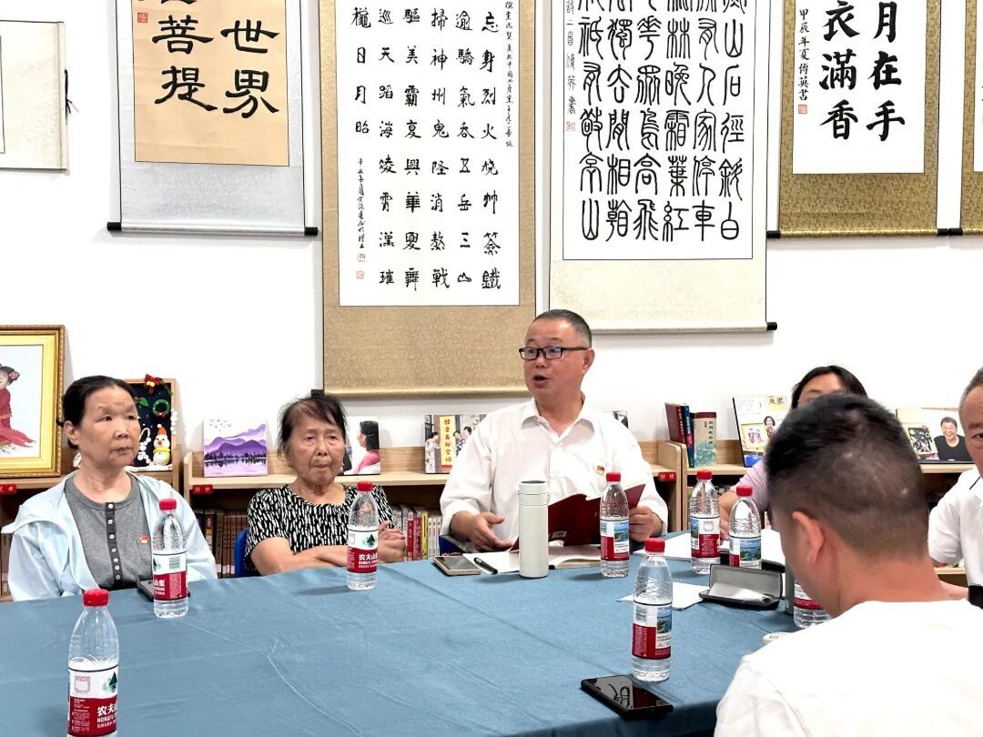 微信图片_2026-07-23_094900_000.jpg