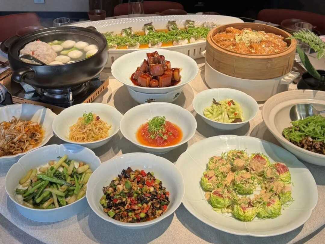 微信图片_2026-07-28_170406_318.png