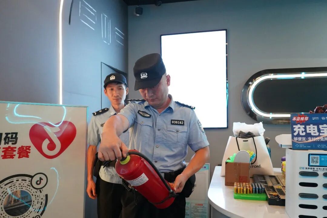 微信图片_2026-07-28_172648_781.jpg