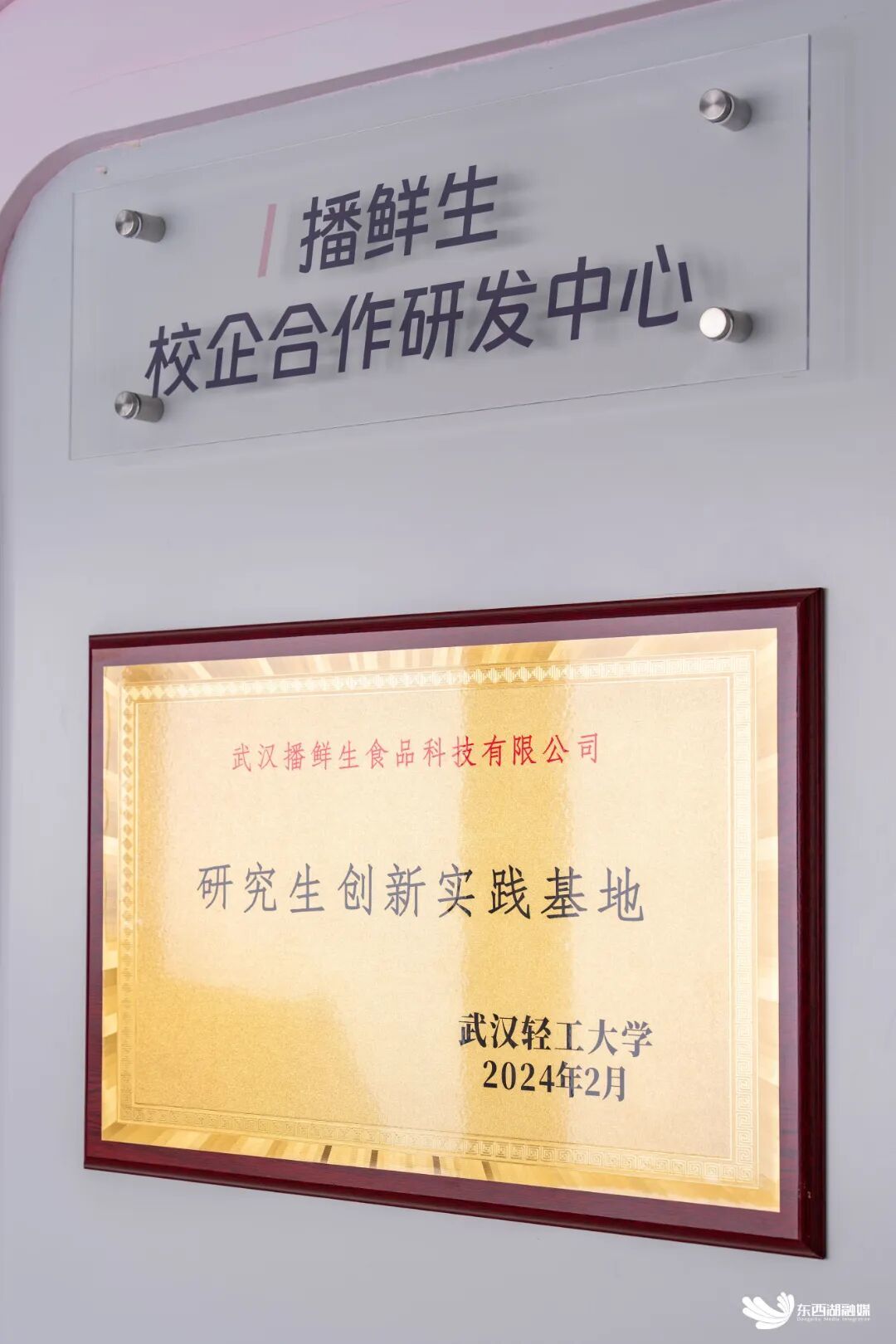 微信图片_2026-07-31_092413_824.jpg