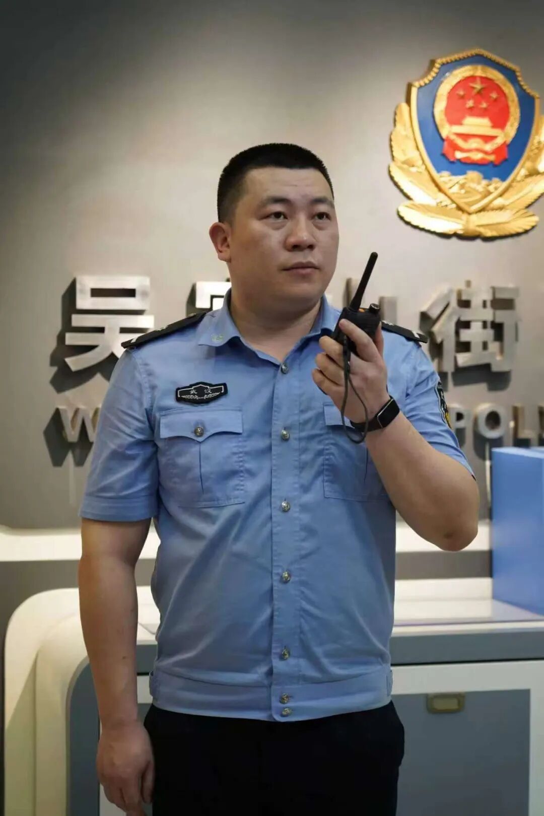 微信图片_2026-08-03_101928_639.jpg